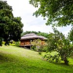 Twin Lake Safari Lodge