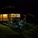 Twin Lake Safari Lodge