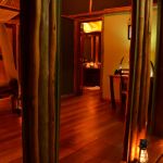 Twin Lake Safari Lodge